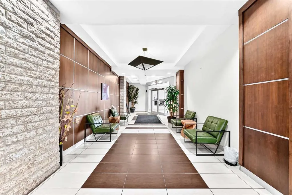 8710 Horton Road SW #808