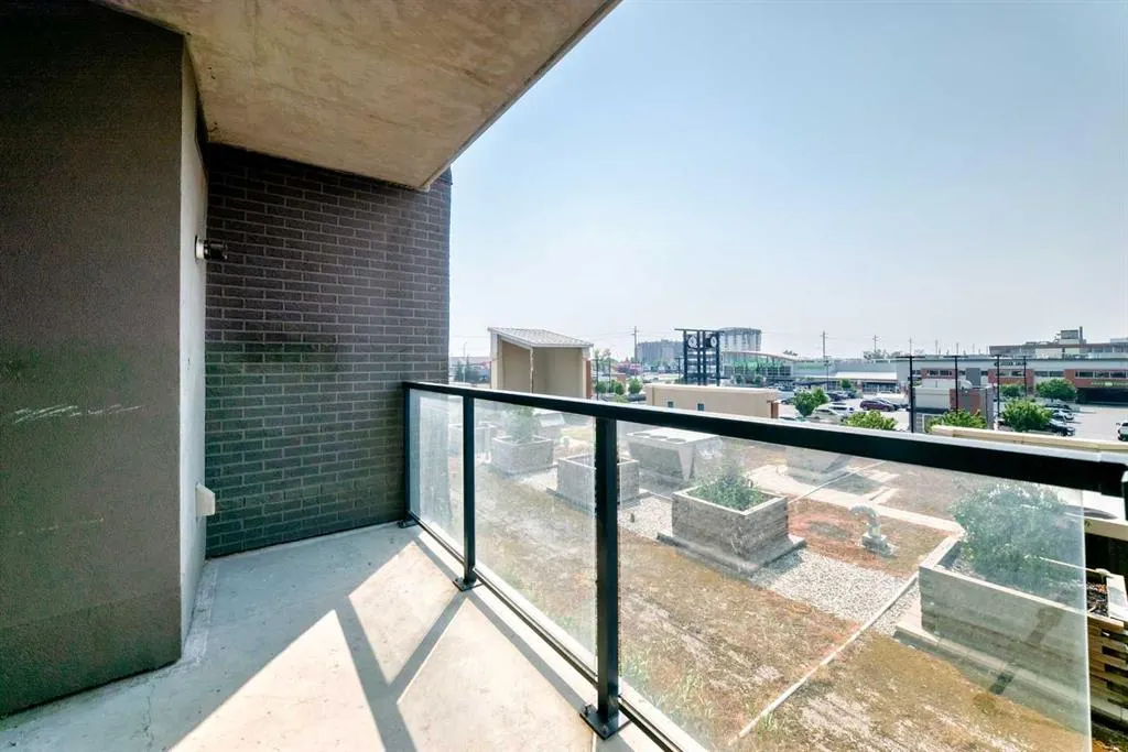 8710 Horton Road SW #808