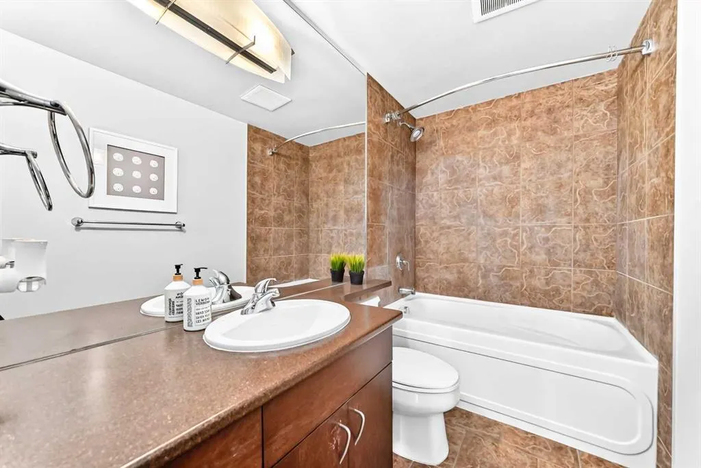 8710 Horton Road SW #808