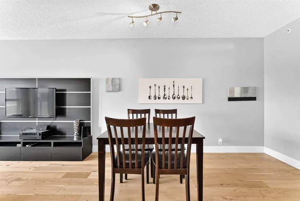 8710 Horton Road SW #808