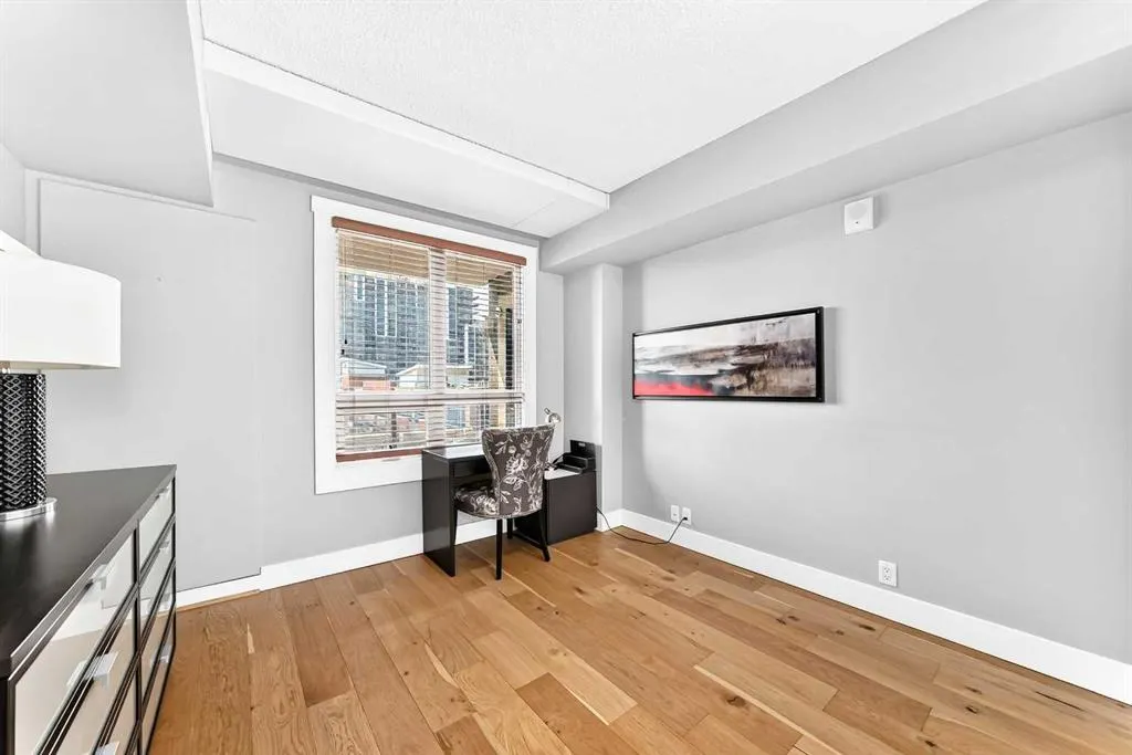 8710 Horton Road SW #808