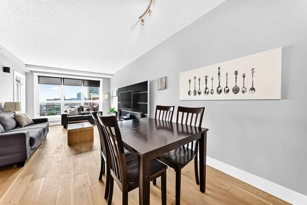 8710 Horton Road SW #808