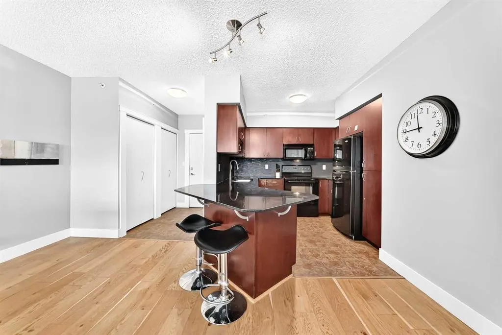 8710 Horton Road SW #808