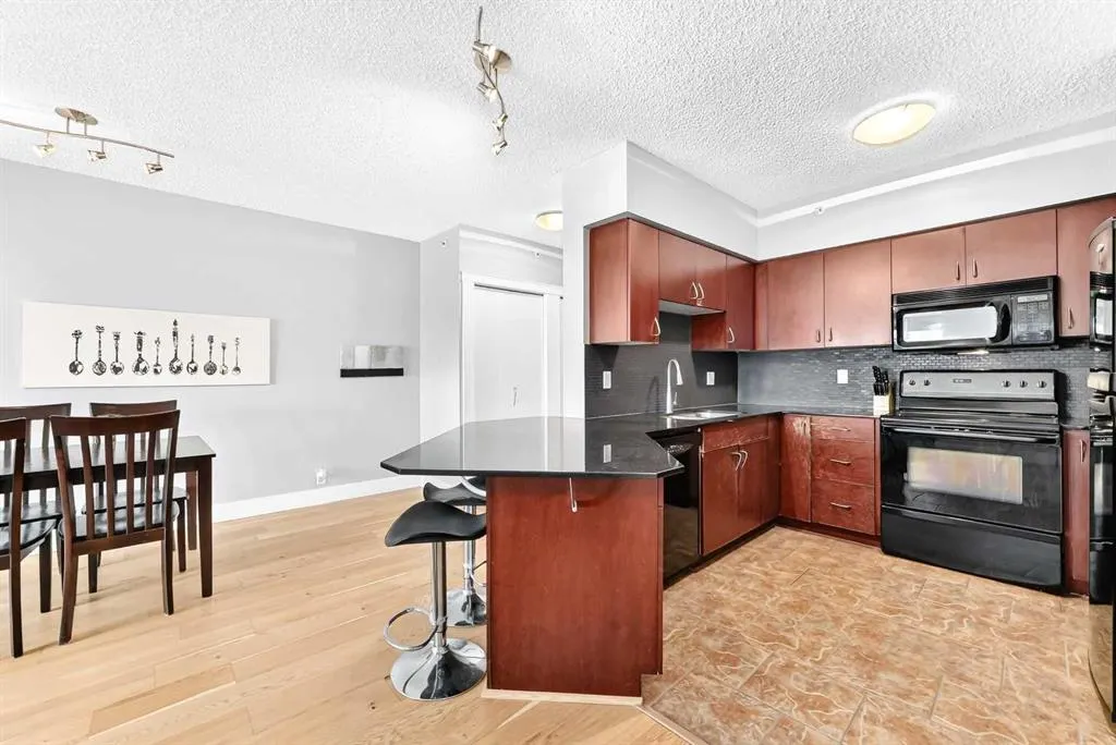 8710 Horton Road SW #808