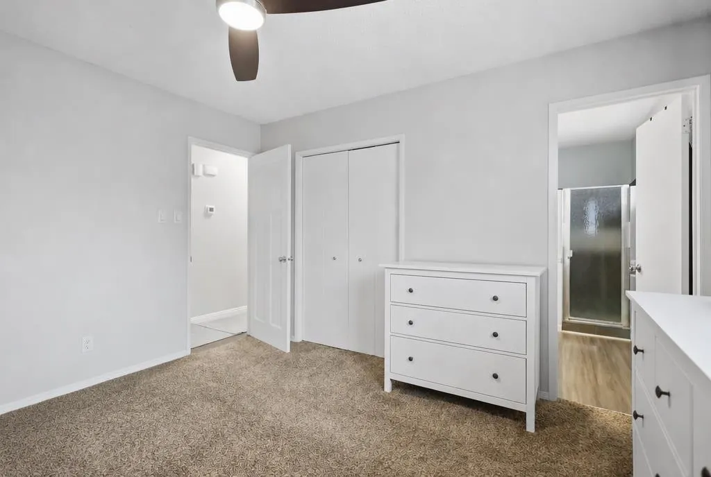 7 Opal Avenue