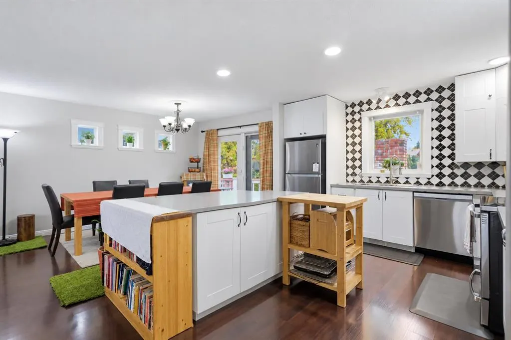 7 Opal Avenue