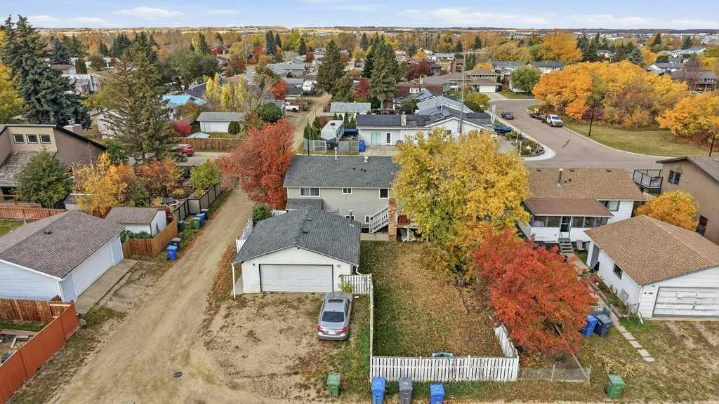 7 Opal Avenue