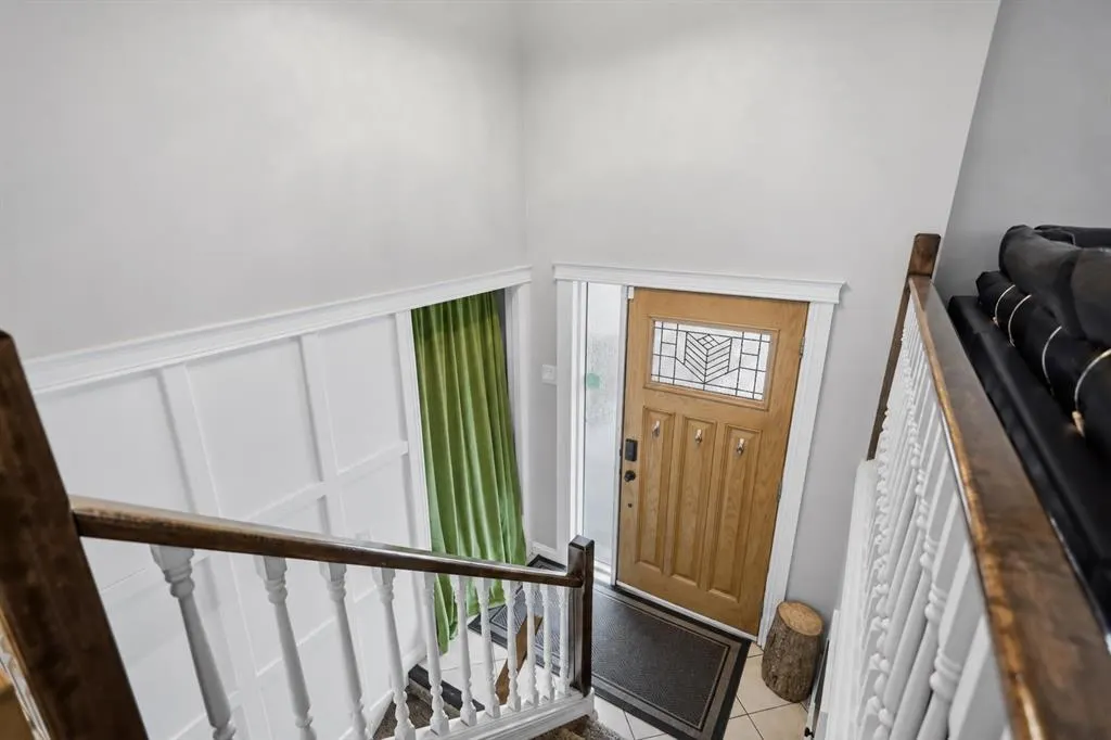 7 Opal Avenue