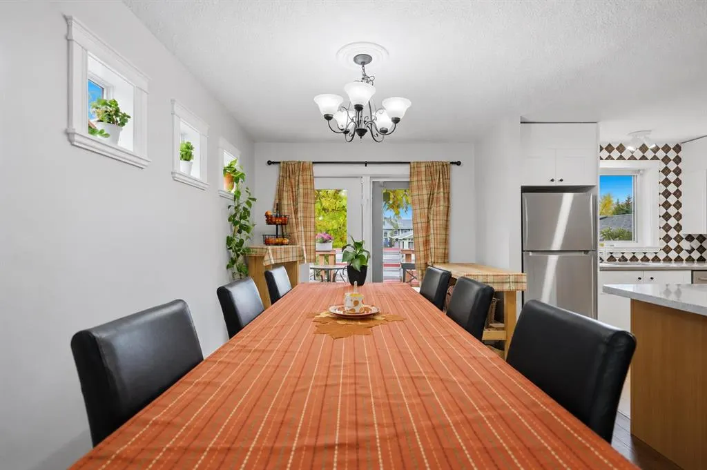 7 Opal Avenue