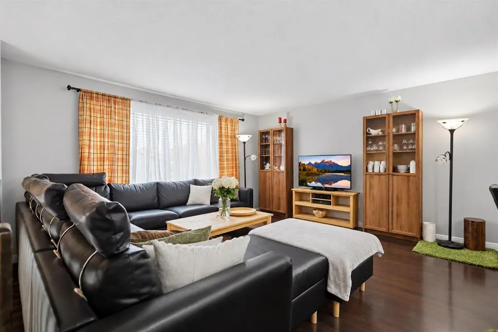 7 Opal Avenue