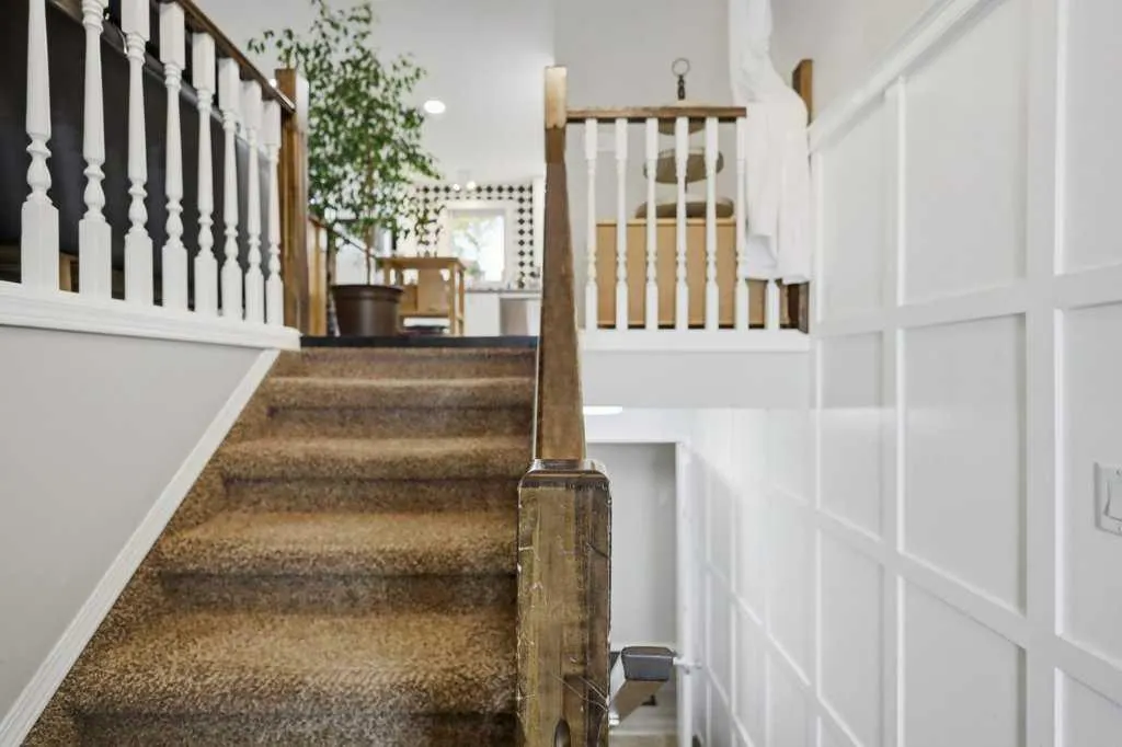 7 Opal Avenue