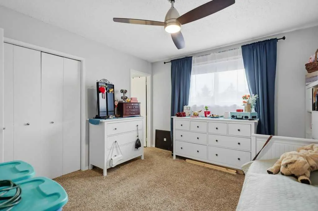 7 Opal Avenue