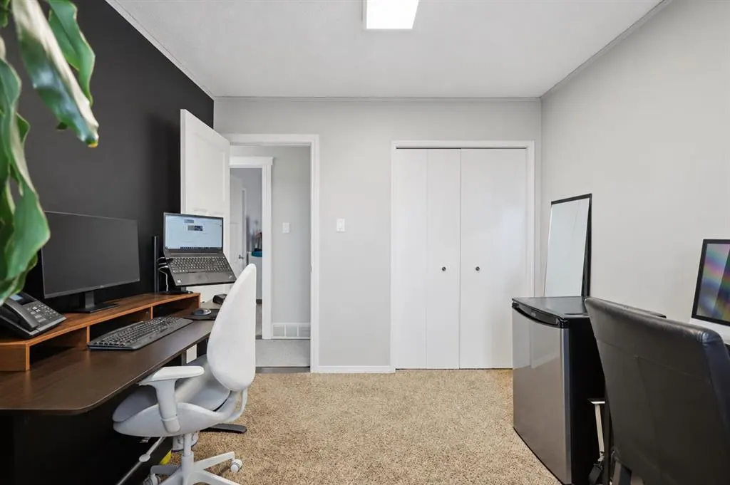 7 Opal Avenue