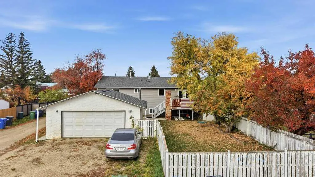 7 Opal Avenue