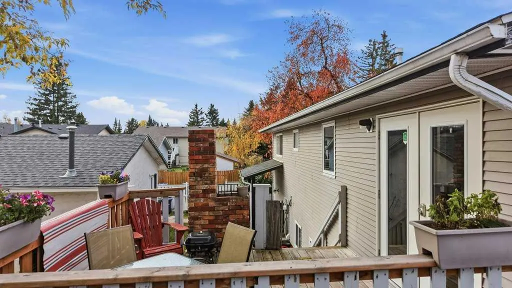 7 Opal Avenue