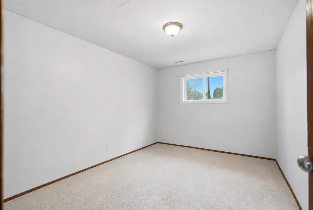 7 Opal Avenue