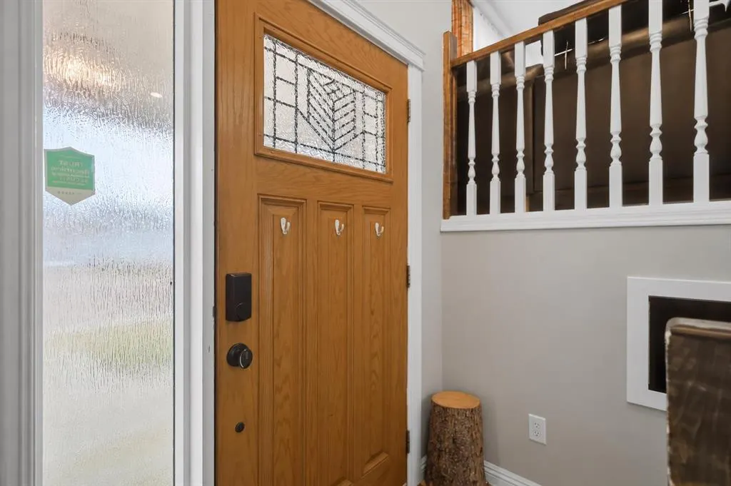7 Opal Avenue