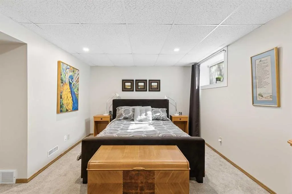185 Woodridge Drive SW #29
