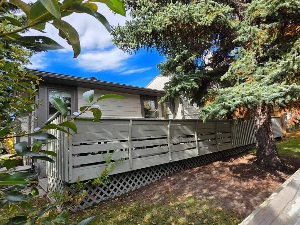 185 Woodridge Drive SW #29