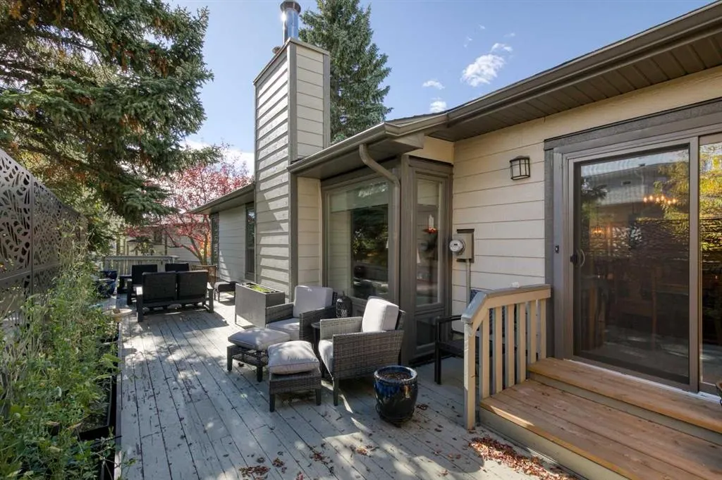 185 Woodridge Drive SW #29