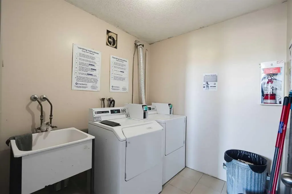 3522 44 Street SW #302