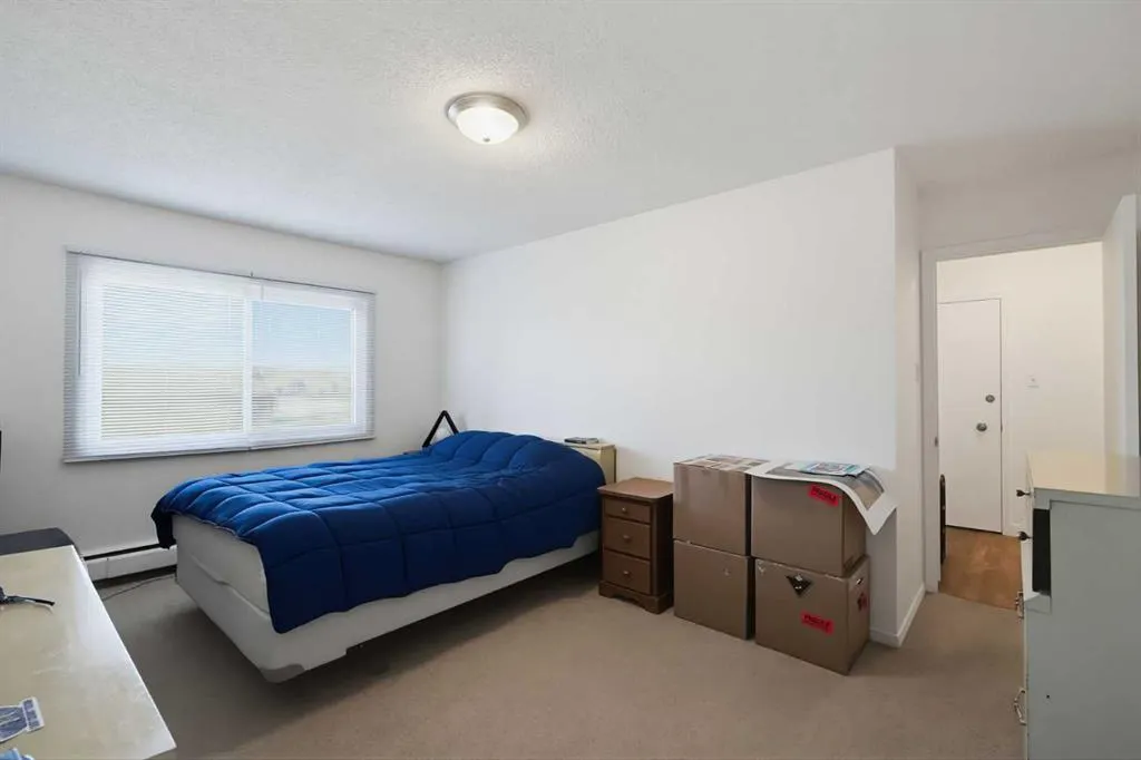 3522 44 Street SW #302
