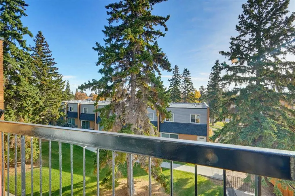 3522 44 Street SW #302