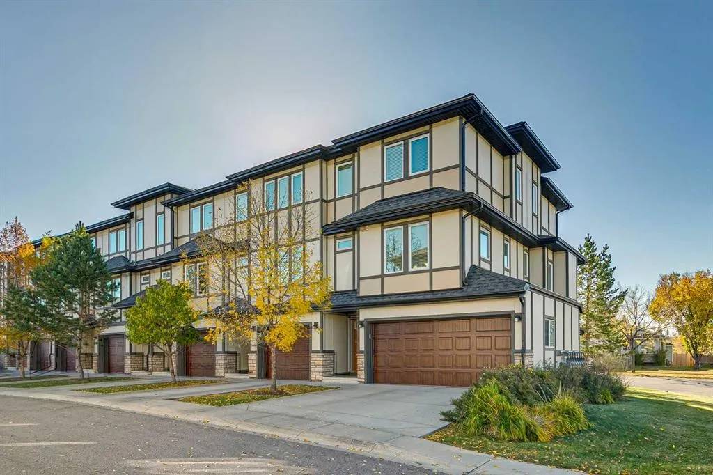 50 Westland Road #100