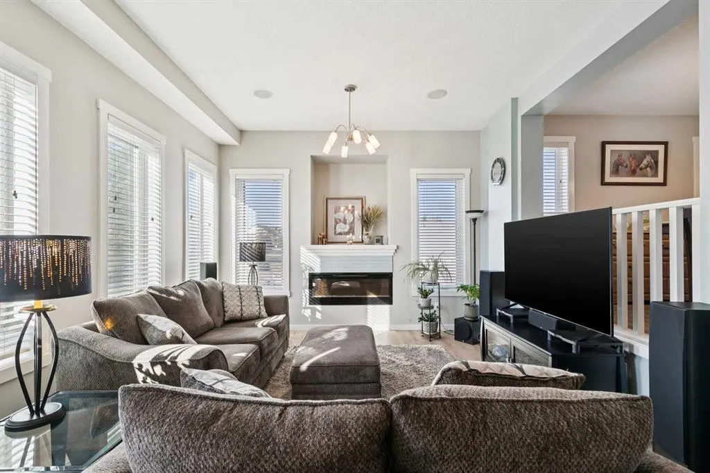50 Westland Road #100