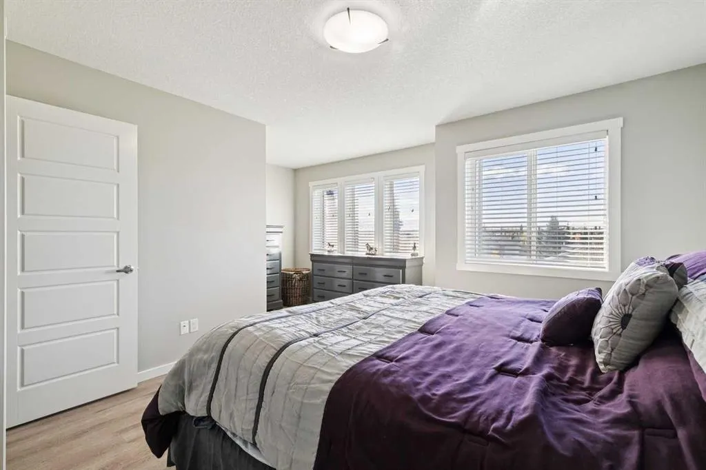50 Westland Road #100