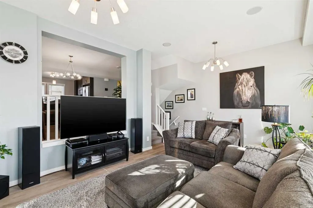 50 Westland Road #100