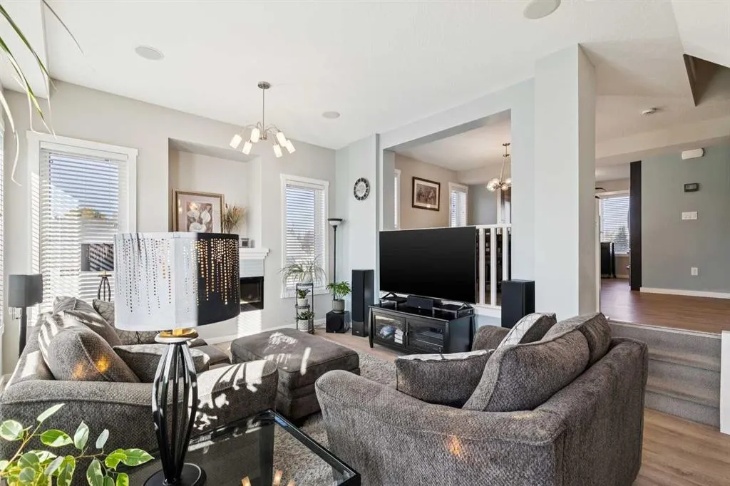 50 Westland Road #100