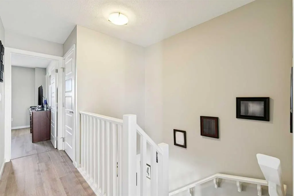 50 Westland Road #100