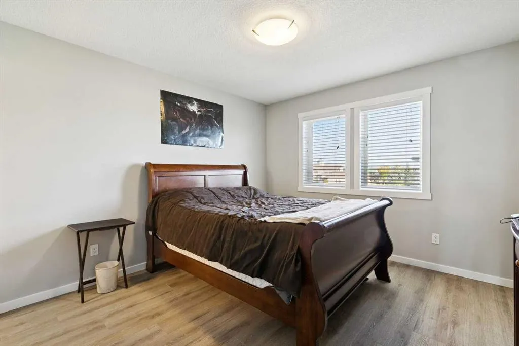 50 Westland Road #100