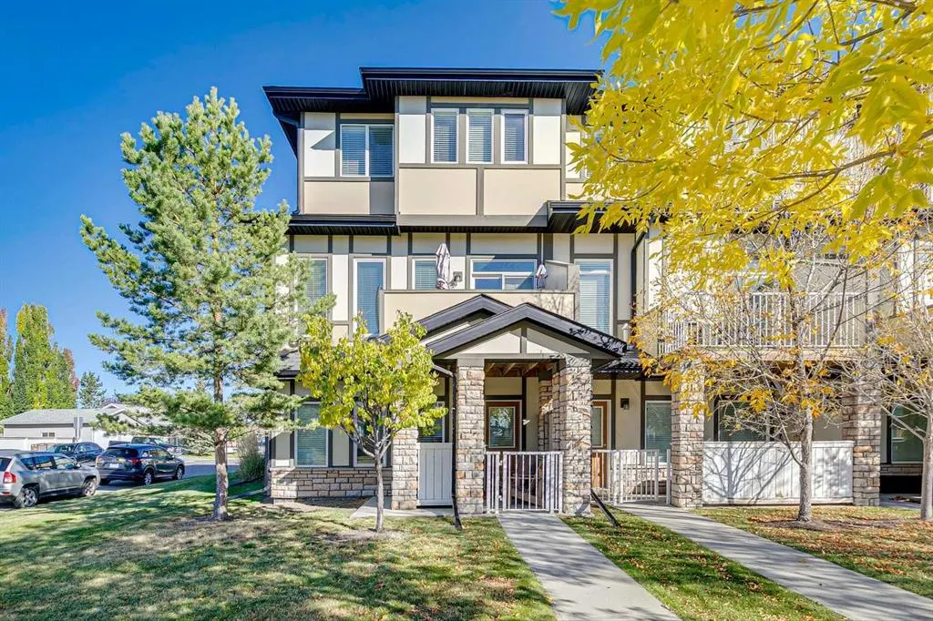 50 Westland Road #100