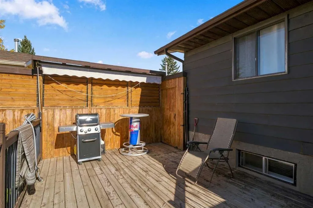 84 Glendale Way