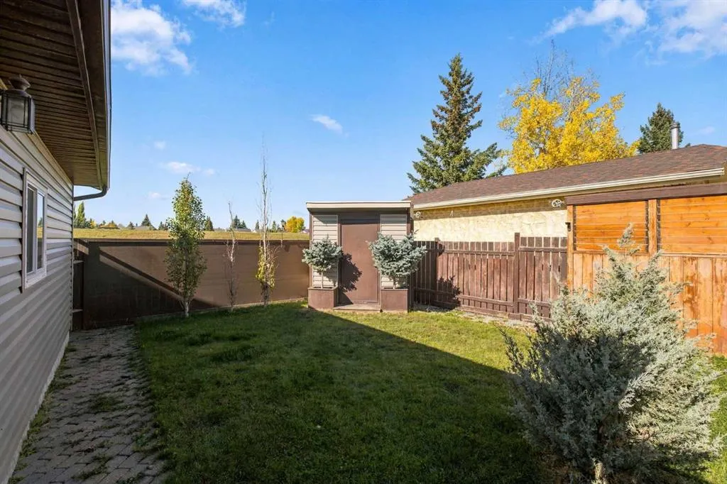 84 Glendale Way