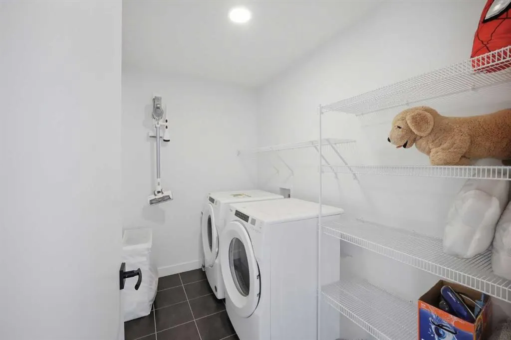 436 Belmont Park SW