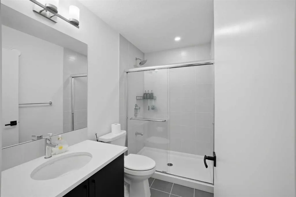 436 Belmont Park SW