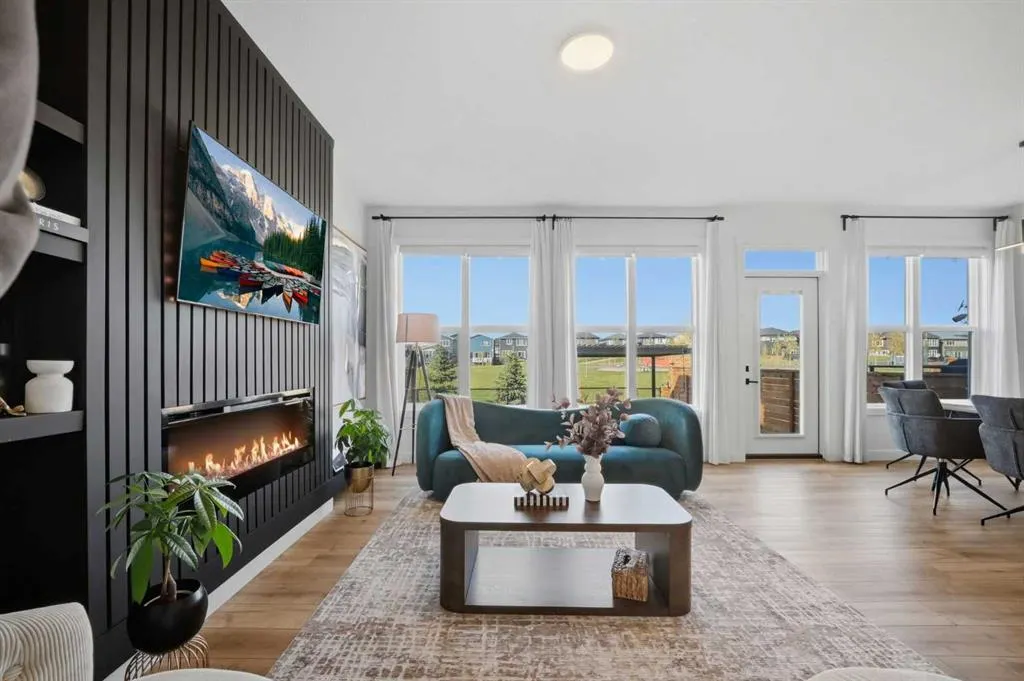 436 Belmont Park SW