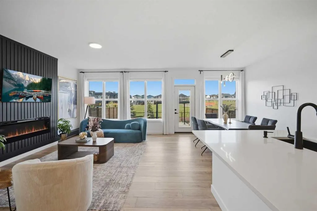 436 Belmont Park SW