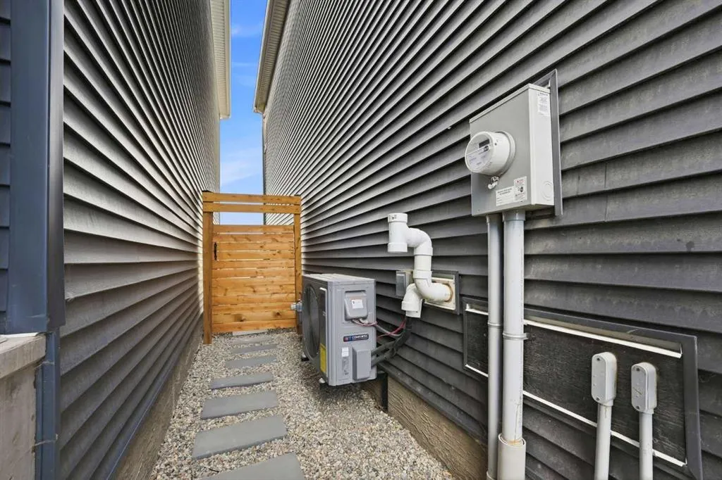 436 Belmont Park SW