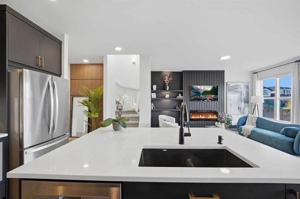 436 Belmont Park SW