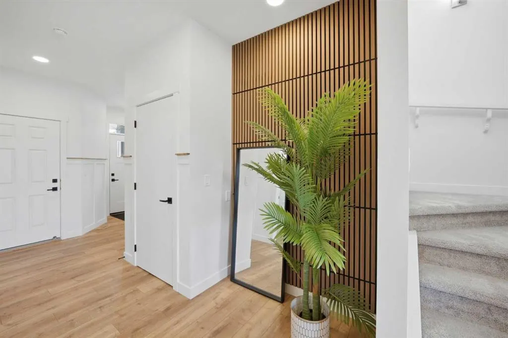 436 Belmont Park SW
