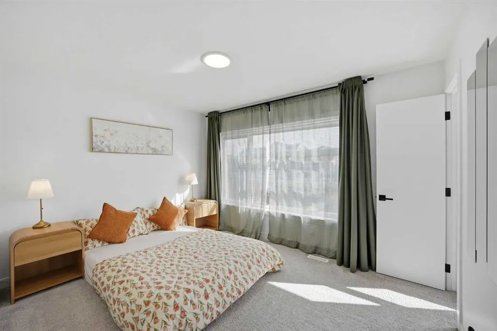 436 Belmont Park SW