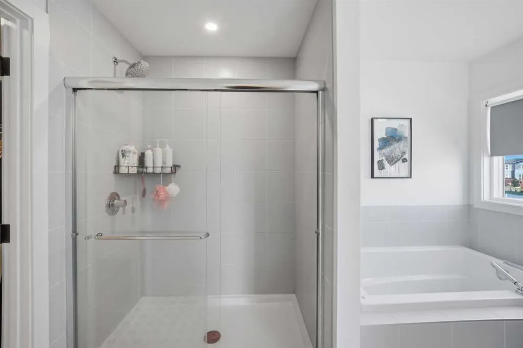 436 Belmont Park SW