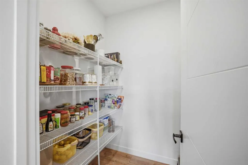 436 Belmont Park SW