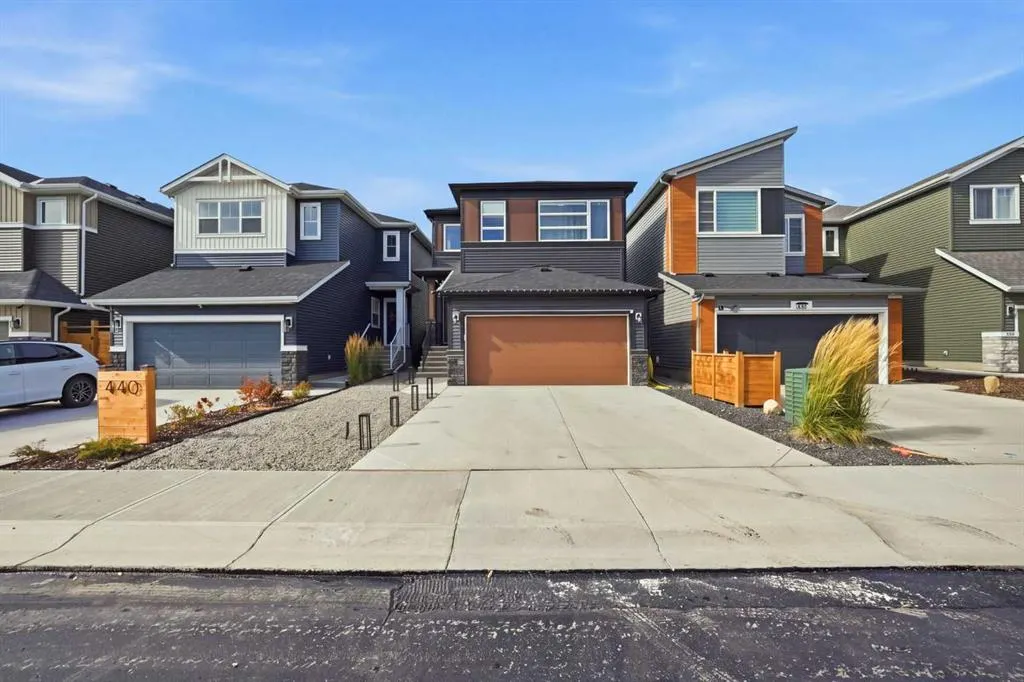 436 Belmont Park SW