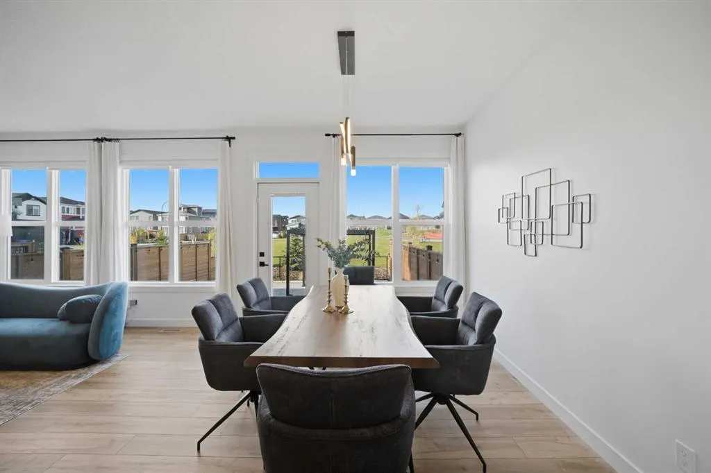 436 Belmont Park SW
