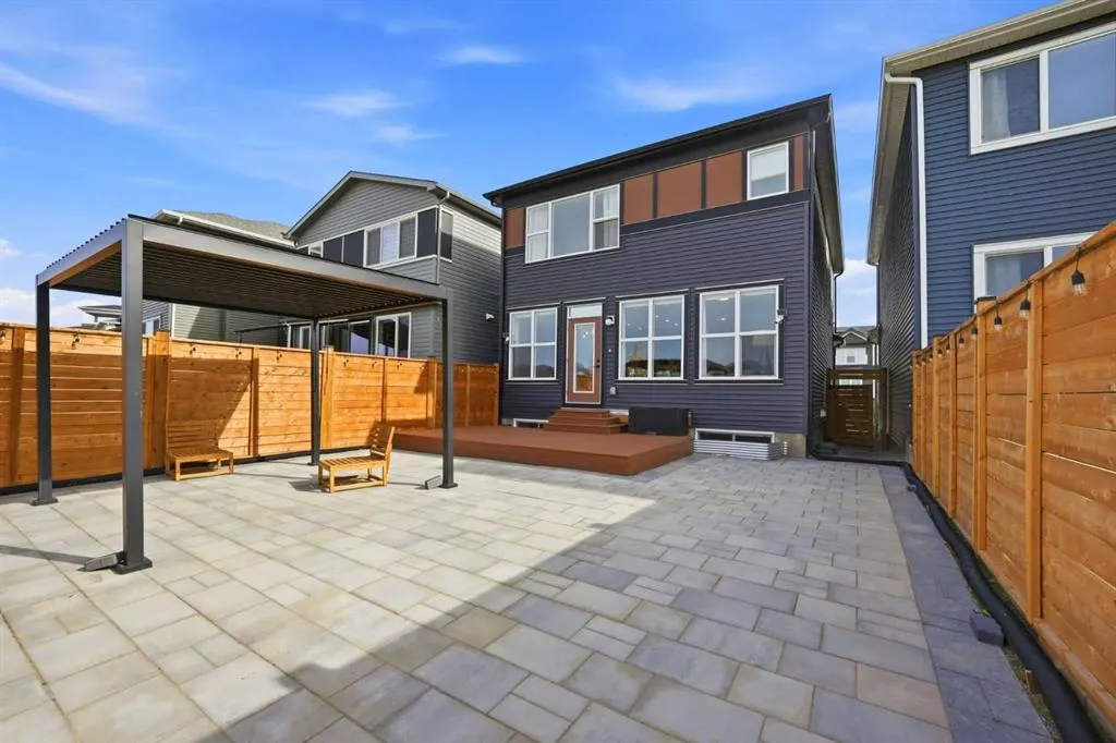 436 Belmont Park SW